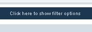 filter banner.jpg